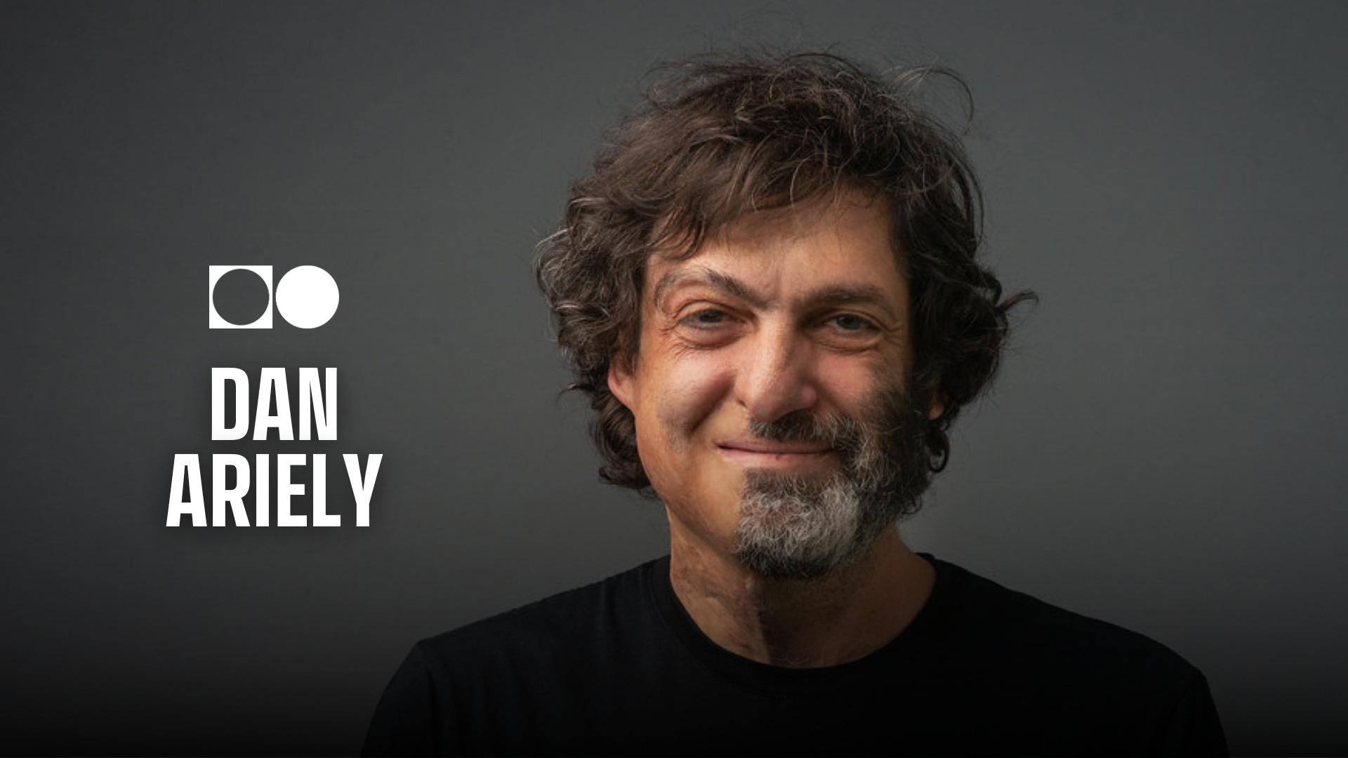 Dan Ariely’s Case for Acknowledgment: The Cheapest Management Tool Nobody Uses